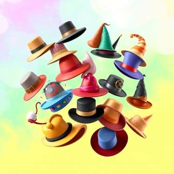 hat picker|random hat generator.